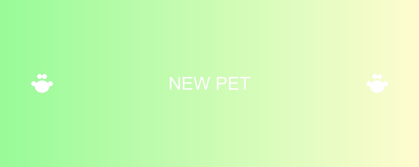 New puppy and kitten gifts — planners, binders, and welcome keepsakes